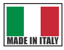 Made in Italy