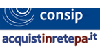 consip - mepa - acquistinrete consip - mepa - acquistinrete