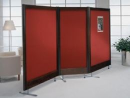 Piede stabilizzatore PHONOTEX/XILOX - cm 45