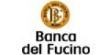 Banca del Fucino S.p.A. - Roma (RM)  