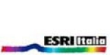Esri Italia S.p.A - Roma (RM)  