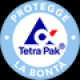 TETRA PAK