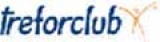 Treforclub S.r.l. - Milano (MI)  