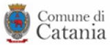 Comune di Catania (CT)