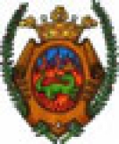 Comune di Salsomaggiore Terme (PR)  