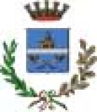 Comune di San Giuliano Milanese (MI)  