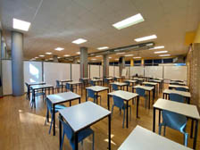 RACCOLTA DIVISORI SCOLASTICI RACCOLTA DIVISORI SCOLASTICI