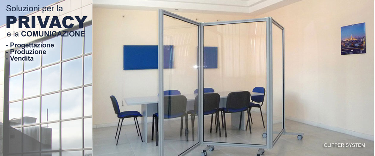 PARAVENTO SU RUOTE PARAVENTO SU RUOTE