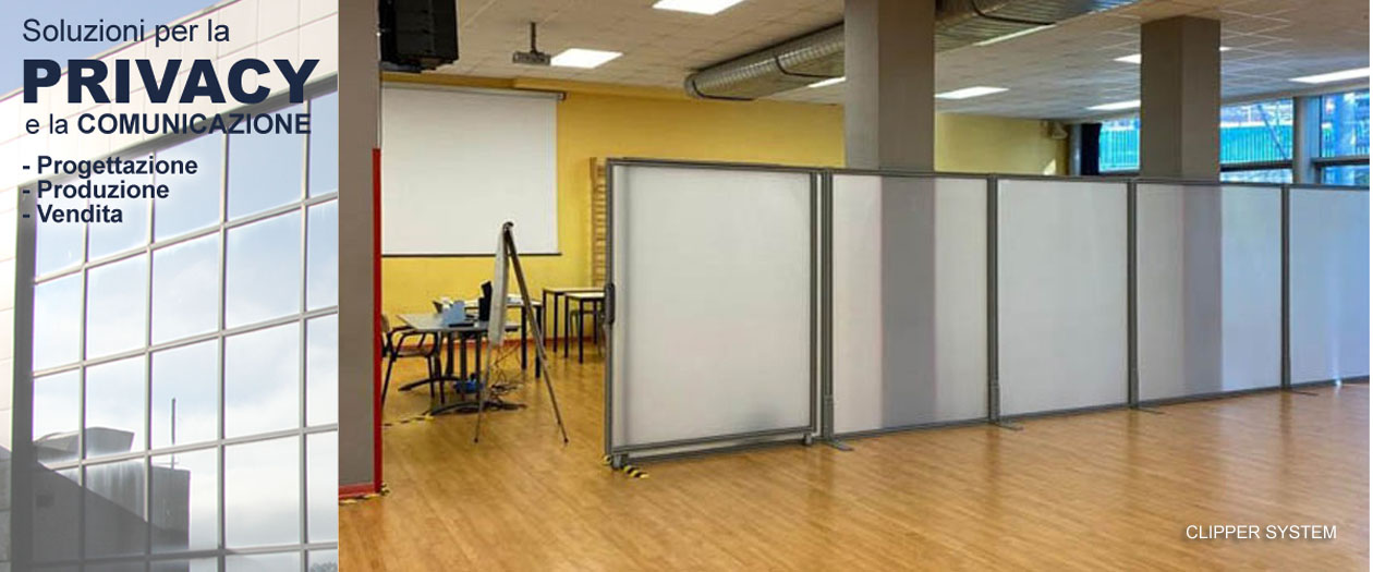 PARETI A MEZZA ALTEZZA PARETI A MEZZA ALTEZZA