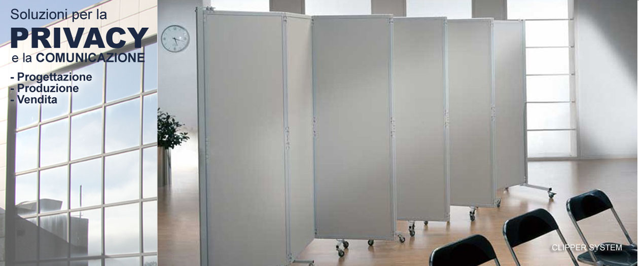 SEPARE' SU RUOTE SEPARE' SU RUOTE